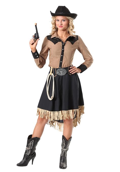 sexy cowgirl costume|South Side Cowgirl 5 Piece Costume Set .